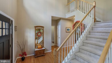 2 Georges Way, Glen Mills, PA 19342 - photo 6