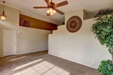 Desert Cove (6)