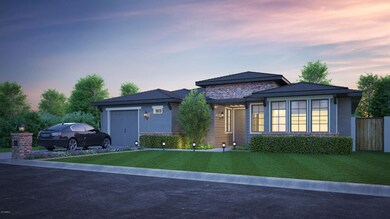 Montecito_Exterior
