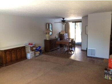 6 Cedarbrook Village unit 6-C, Rochester, NH 03867 - photo 5