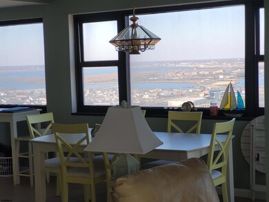Ocean Club Condos unit 3105T1, Atlantic City, NJ 08401 - photo 7