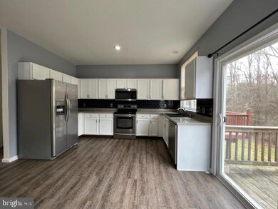 22 Dolmen Ln, Bear, DE 19701 - photo 3