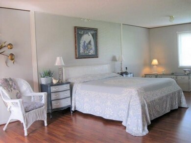 2008 Fairfield Pike, Shelbyville, TN 37160 - photo 6