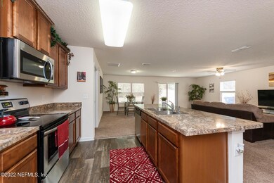 9067 Emma Jean Ct, Jacksonville, FL 32211 - photo 6