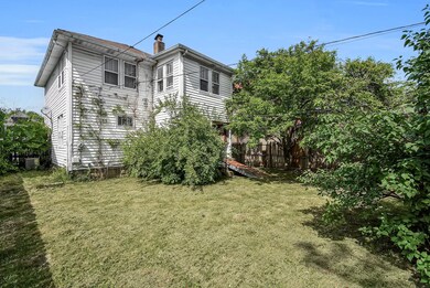 2533 Sutton Ave, Columbus, OH 43204 - photo 4