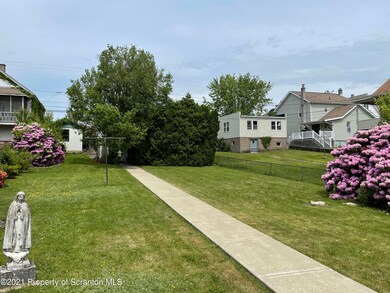529 N Bromley Ave, Scranton, PA 18504 - photo 5