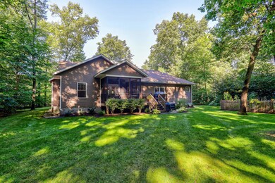7-web-or-mls-3183 LIghthouse Way, Saugat