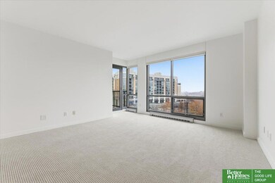 200 S 31st Ave unit 4402, Omaha, NE 68131 - photo 3