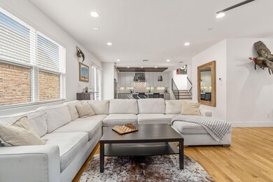 5026 Manett St unit 102, Dallas, TX 75206 - photo 4