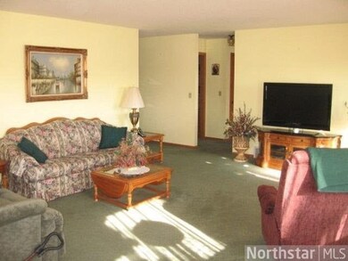 30384 4th Ave N, Danbury, WI 54830 - photo 2
