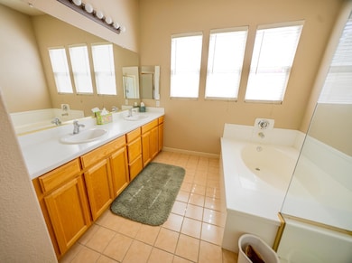 9516 San Marco Ct, Stockton, CA 95212 - photo 3