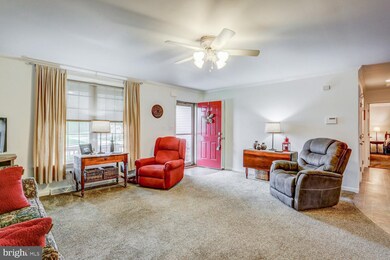 159 Shalom Dr, Denver, PA 17517 - photo 6