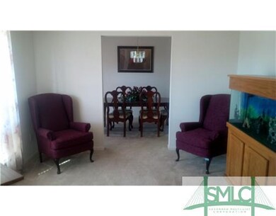 108 Larkin Ct, Hinesville, GA 31313 - photo 3