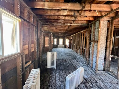 5 Marion St unit 5A, Roslindale, MA 02131 - photo 5