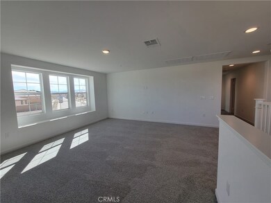 14122 Hartford St, Hesperia, CA 92344 - photo 3