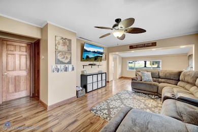 10809 W 151st Ave, Cedar Lake, IN 46303 - photo 5