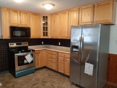 251 Oak Ln, Cresco, PA 18326 - photo 6