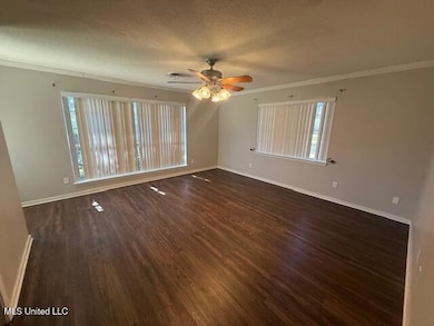 2276 Sunkist Country Club Rd, Biloxi, MS 39532 - photo 6