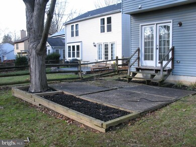 10822 Topbranch Ln, Columbia, MD 21044 - photo 4