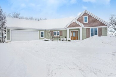 10813 Mason St, Holland, MI 49423 - photo 2