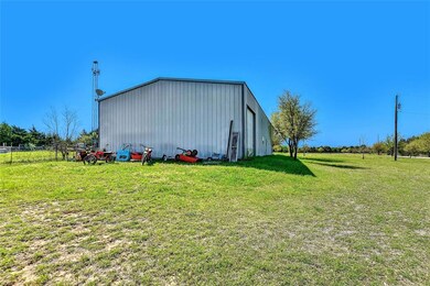 2650 W Fm 120, Pottsboro, TX 75076 - photo 7