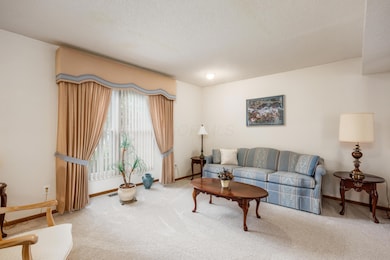 5147 Aurora Dr, Hilliard, OH 43026 - photo 7