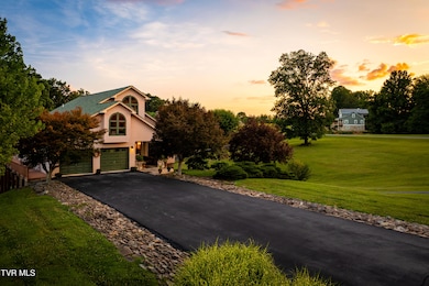21580 Moonlight Bay Road (24 of 237)
