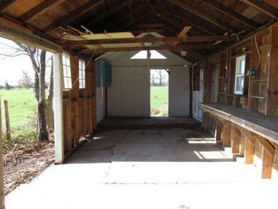 165 Harrison Ln, Winchester, VA 22602 - photo 5