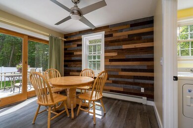 7 Sandy Ln, Newmarket, NH 03857 - photo 7