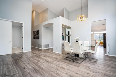 1365 Oak View Way unit 1, Escondido, CA 92029 - photo 6