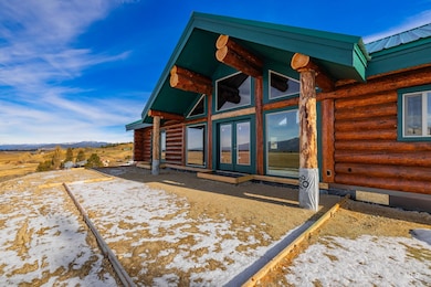 12594 Takeuchi Dr, Donnelly, ID 83615 - photo 5