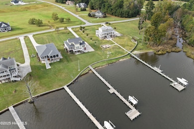 42 Cordgrass Pointe Road-10