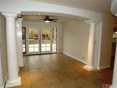 886 Hetrick Ave, Nipomo, CA 93444 - photo 2