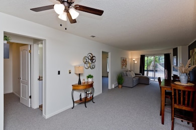 3150 Lakeside Dr unit 208, Grand Junction, CO 81506 - photo 5