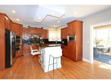 429 N Oak St unit 2, Elmhurst, IL 60126 - photo 6