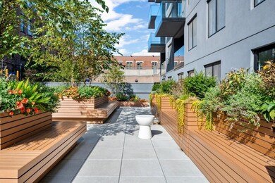 228 13th St unit 101, Park Slope, NY 11215 - photo 5