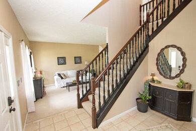 3284 Secretariat Cir, West Lafayette, IN 47906 - photo 4