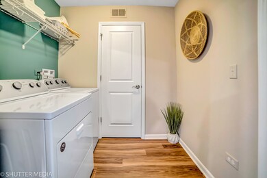 1018 Celebration Dr, Aurora, IL 60504 - photo 5