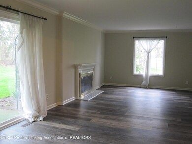 1740 Wellington Living Room