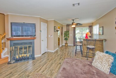 8 Mainbraid Dining Room 2