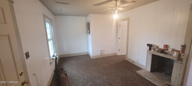 1114 Jefferson
