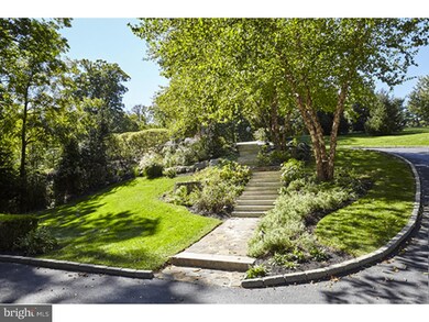 801 Maple Glen Rd, Wayne, PA 19087 - photo 6