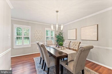 37748 Sutton Dr, Purcellville, VA 20132 - photo 7