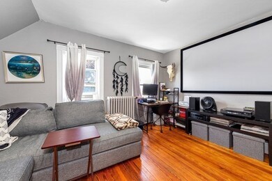 149 Revere St unit 2, Winthrop, MA 02152 - photo 6