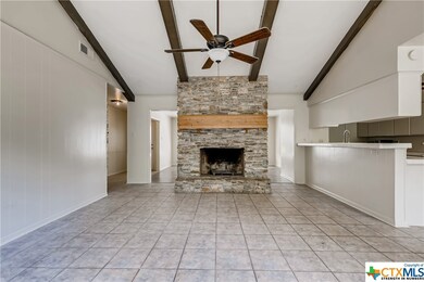 104 Nichols Dr, San Marcos, TX 78666 - photo 7