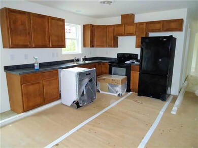 40 Natures Way, Steep Falls, ME 04085 - photo 4