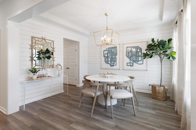 1090 Red Turnstone Run, Summerville, SC 29485 - photo 3