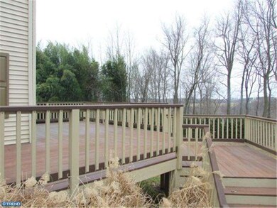 21 King Rd, Cochranville, PA 19330 - photo 4