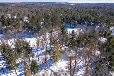 29102 Pardun Rd, Danbury, WI 54830 - photo 3