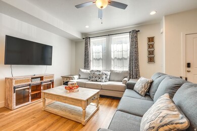 498 W 1225 N unit 28, Cedar City, UT 84721 - photo 3